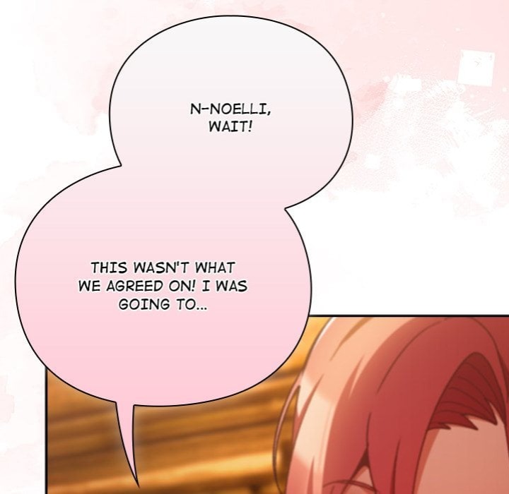 Thrust & Conquer Chapter 12 - Page 178