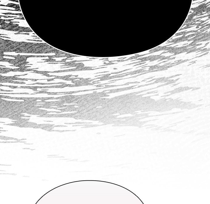 Thrust & Conquer Chapter 12 - Page 30