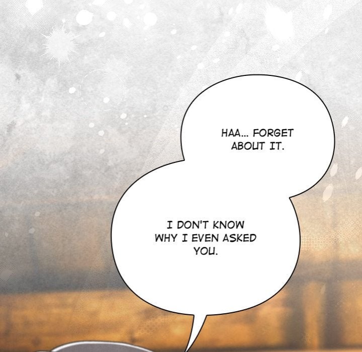 Thrust & Conquer Chapter 12 - Page 8