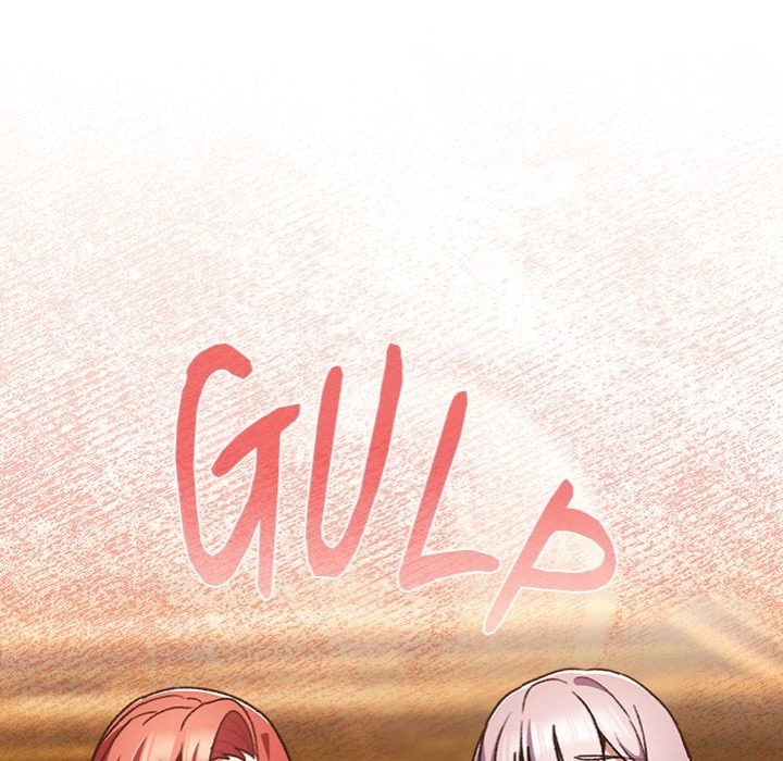 Thrust & Conquer Chapter 12 - Page 85