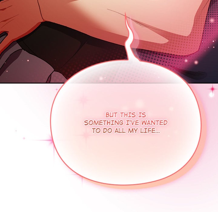 Thrust & Conquer Chapter 13 - Page 139