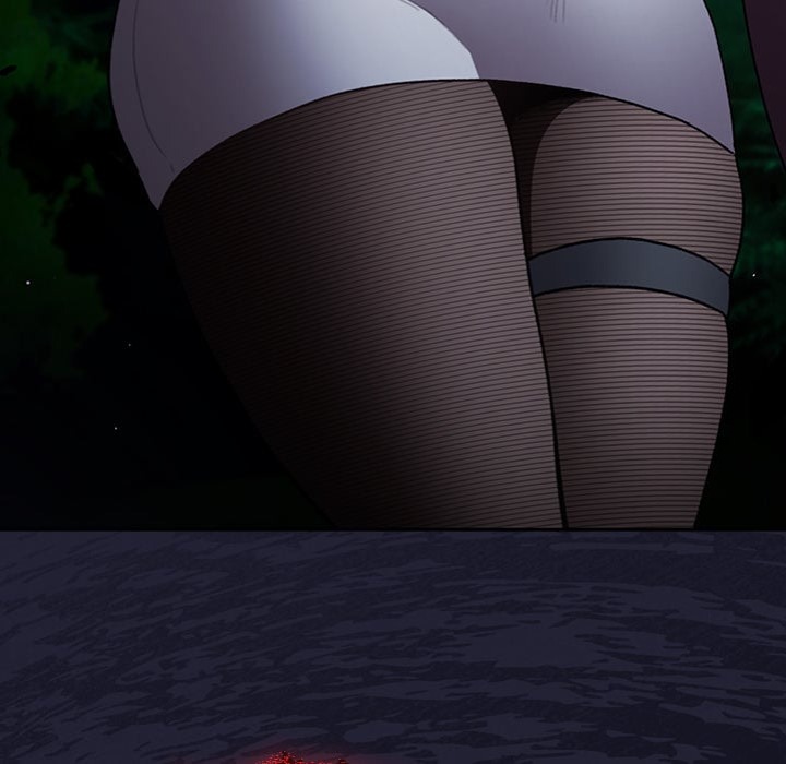 Thrust & Conquer Chapter 13 - Page 186