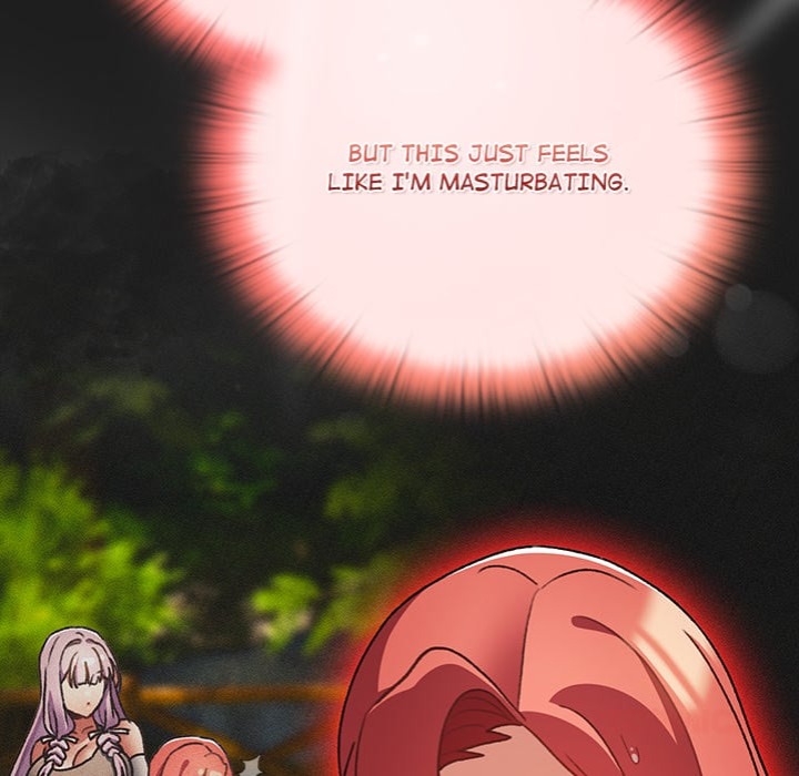 Thrust & Conquer Chapter 13 - Page 28