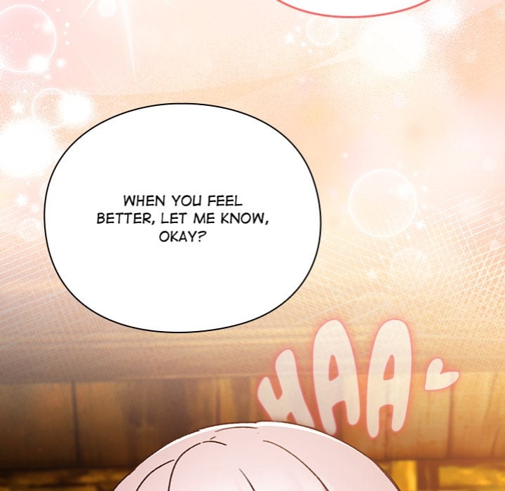 Thrust & Conquer Chapter 13 - Page 88