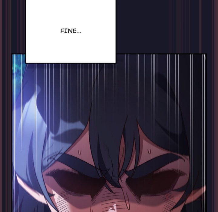 Thrust & Conquer Chapter 14 - Page 111