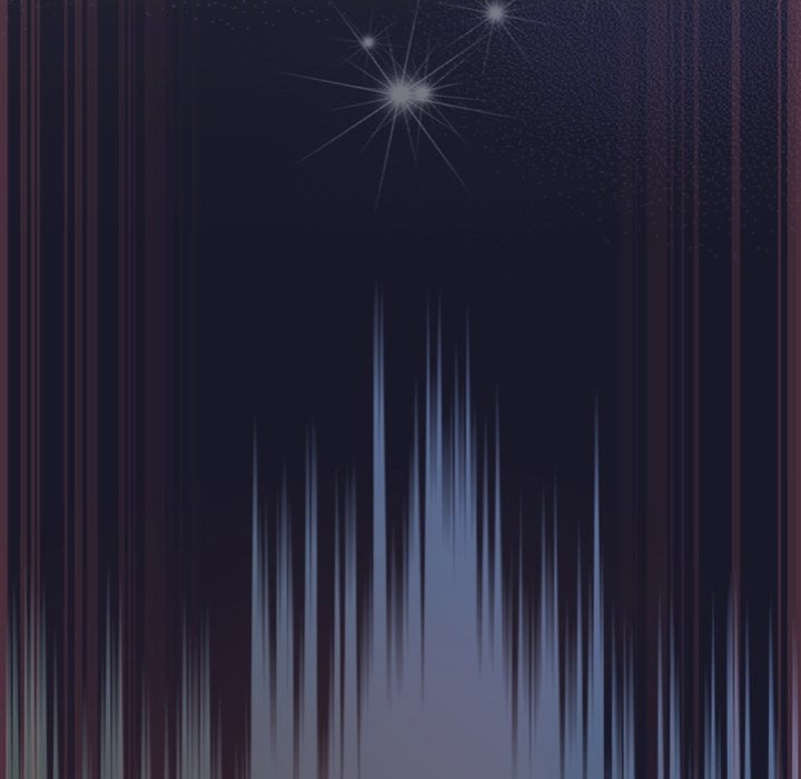 Thrust & Conquer Chapter 14 - Page 136