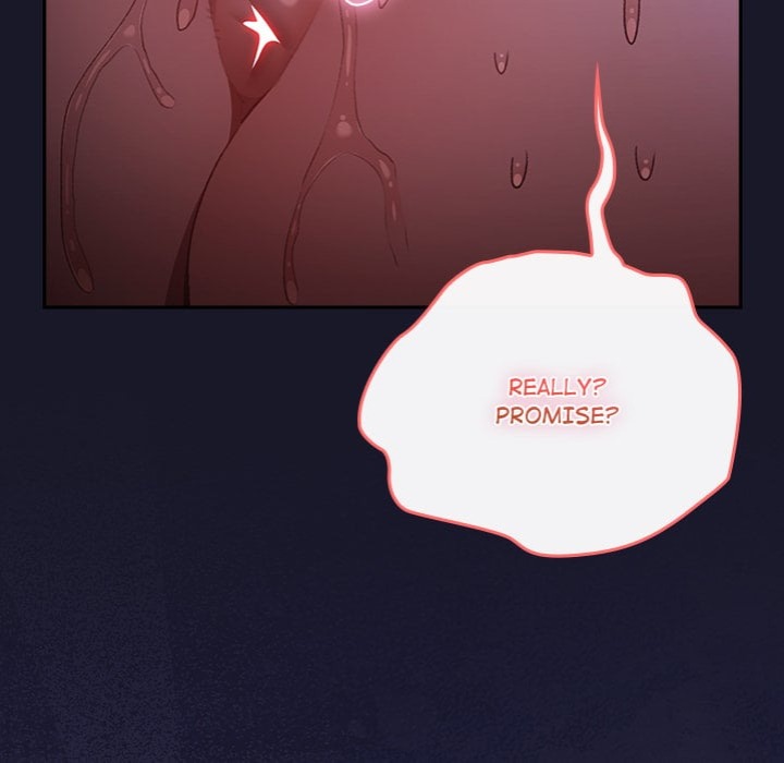 Thrust & Conquer Chapter 14 - Page 153