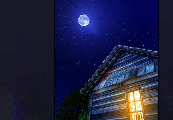 Thrust & Conquer Chapter 14 - Page 2