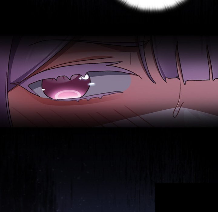 Thrust & Conquer Chapter 14 - Page 21