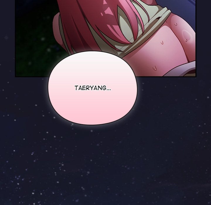 Thrust & Conquer Chapter 14 - Page 43