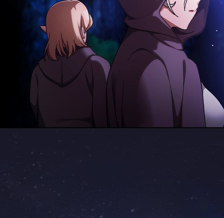 Thrust & Conquer Chapter 14 - Page 55