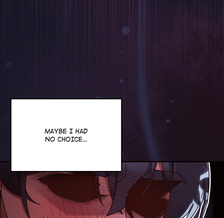 Thrust & Conquer Chapter 14 - Page 84