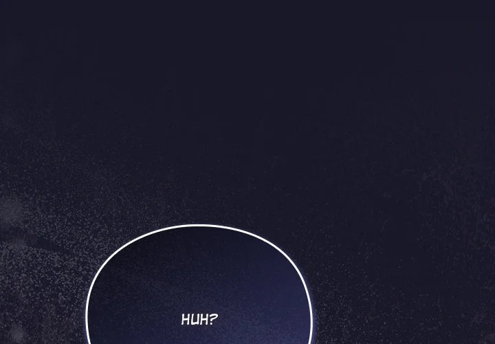 Thrust & Conquer Chapter 15 - Page 1