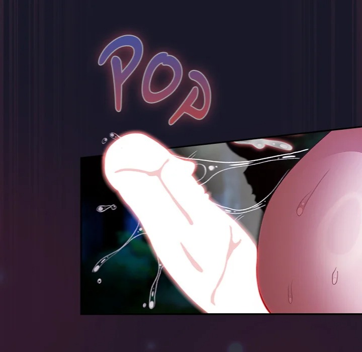 Thrust & Conquer Chapter 15 - Page 134