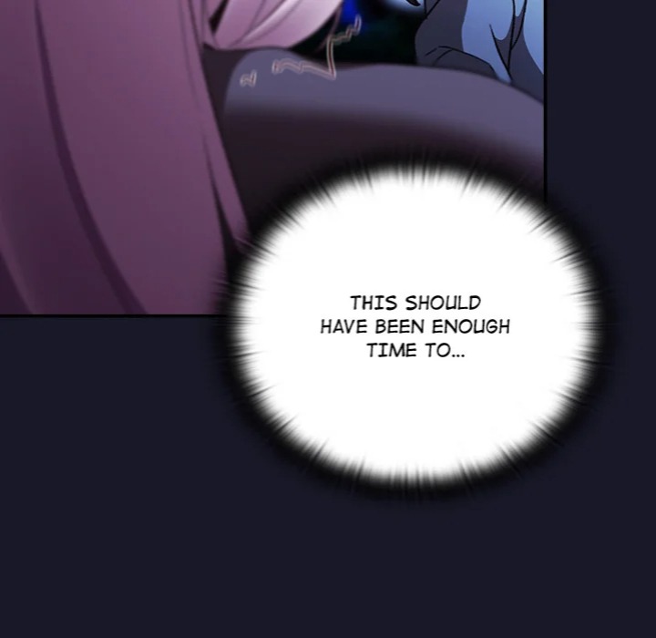 Thrust & Conquer Chapter 15 - Page 143