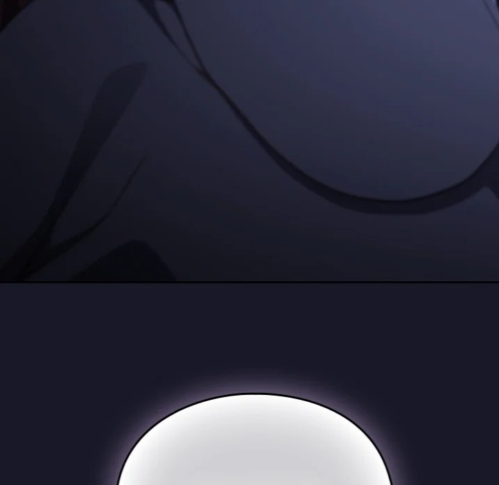 Thrust & Conquer Chapter 15 - Page 157