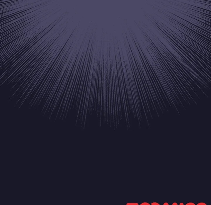 Thrust & Conquer Chapter 15 - Page 172