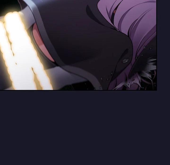 Thrust & Conquer Chapter 15 - Page 18