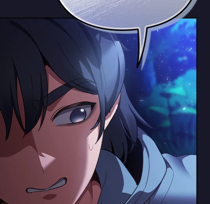 Thrust & Conquer Chapter 15 - Page 35