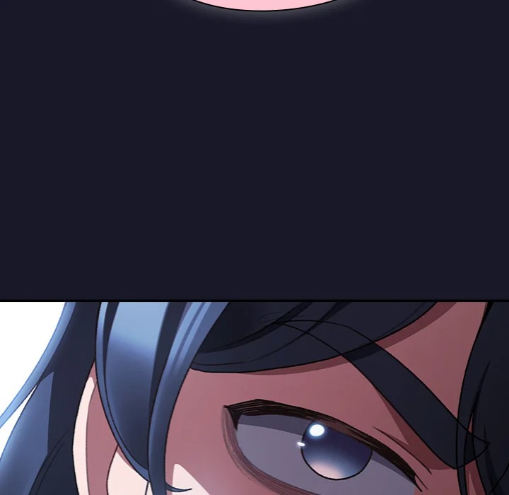 Thrust & Conquer Chapter 15 - Page 37