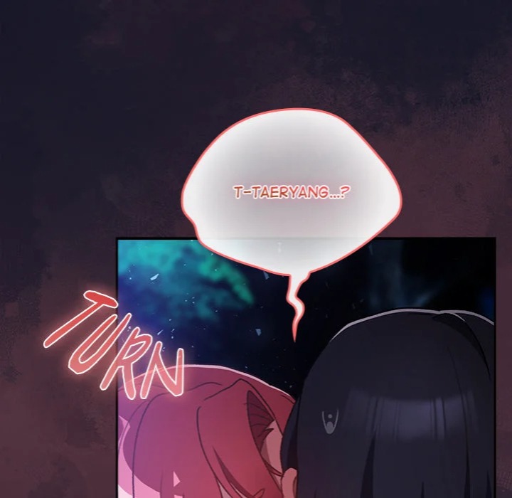 Thrust & Conquer Chapter 15 - Page 64