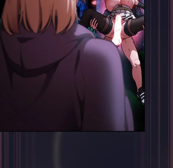 Thrust & Conquer Chapter 15 - Page 75