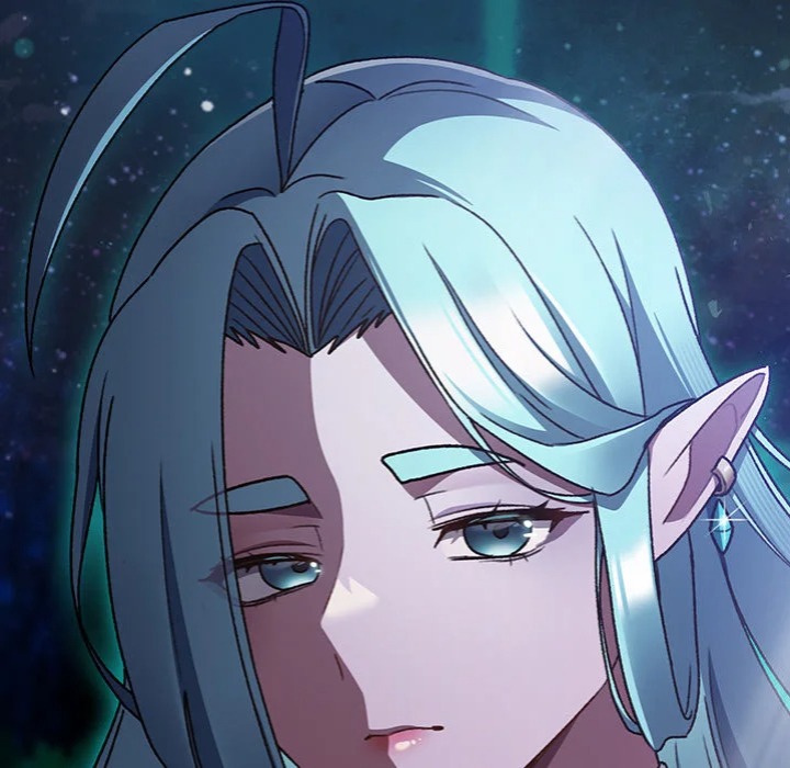 Thrust & Conquer Chapter 16 - Page 139