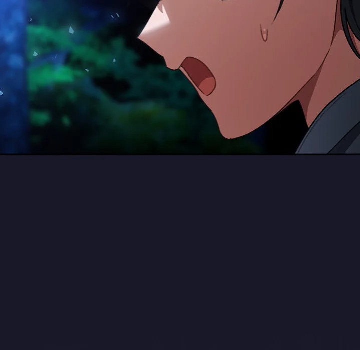 Thrust & Conquer Chapter 16 - Page 160