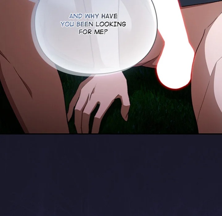 Thrust & Conquer Chapter 16 - Page 163