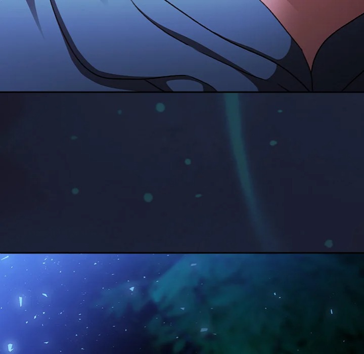 Thrust & Conquer Chapter 16 - Page 24