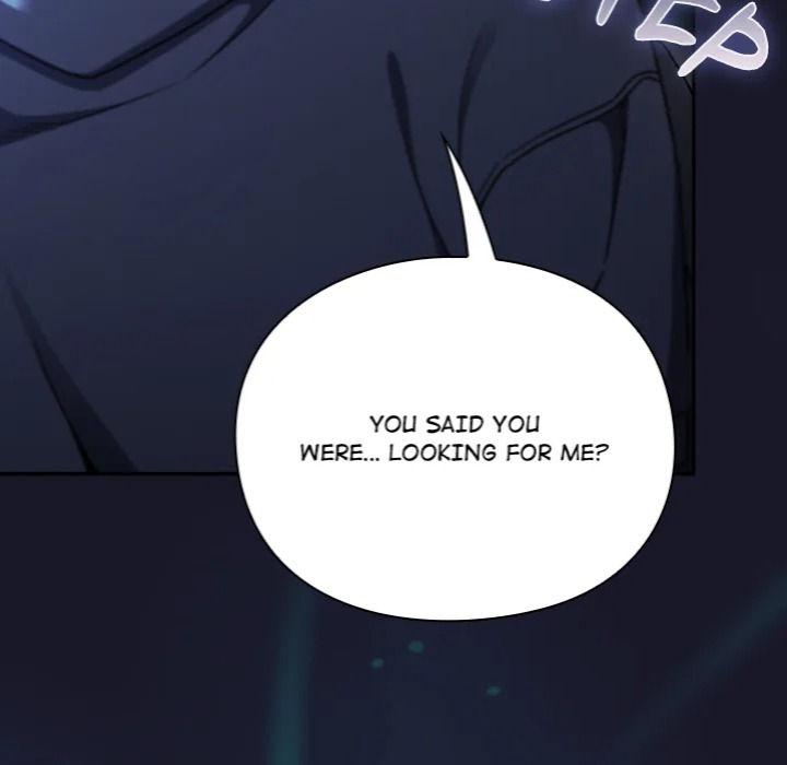 Thrust & Conquer Chapter 16 - Page 62