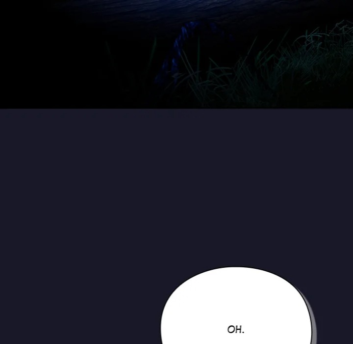 Thrust & Conquer Chapter 16 - Page 69