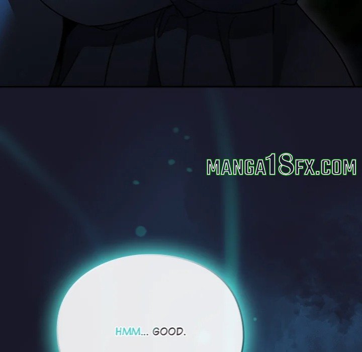 Thrust & Conquer Chapter 16 - Page 79