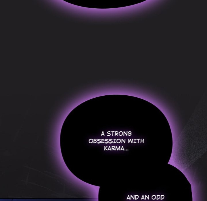 Thrust & Conquer Chapter 18 - Page 148