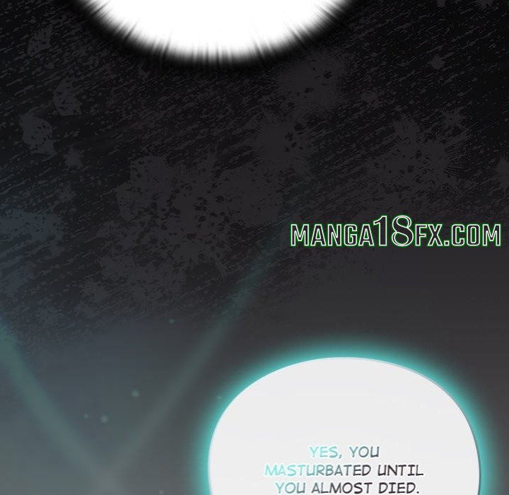 Thrust & Conquer Chapter 18 - Page 170