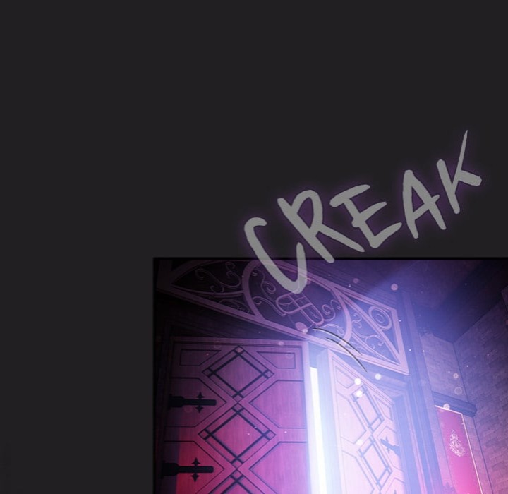 Thrust & Conquer Chapter 18 - Page 34