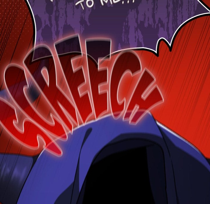 Thrust & Conquer Chapter 18 - Page 64