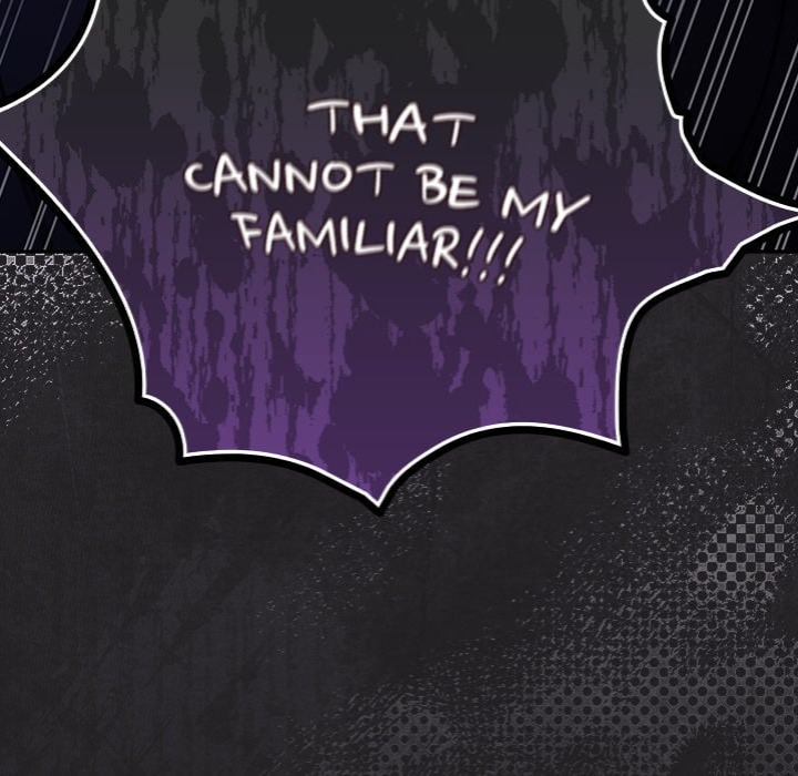 Thrust & Conquer Chapter 18 - Page 67