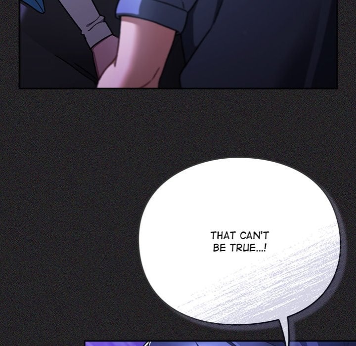 Thrust & Conquer Chapter 19 - Page 24