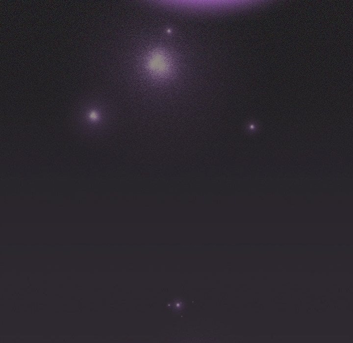 Thrust & Conquer Chapter 19 - Page 36