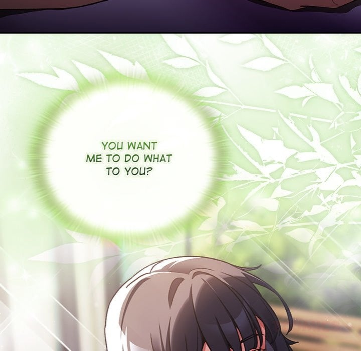 Thrust & Conquer Chapter 19 - Page 57