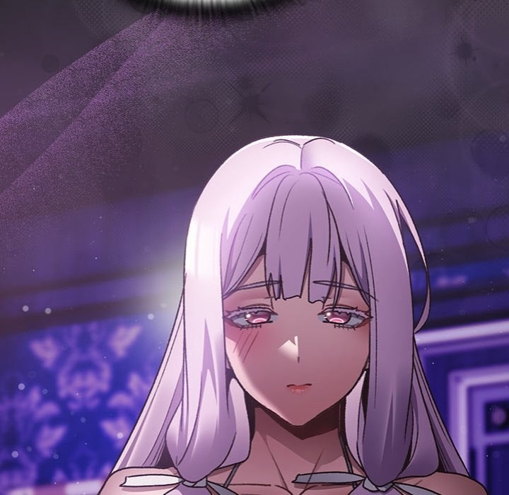 Thrust & Conquer Chapter 19 - Page 71