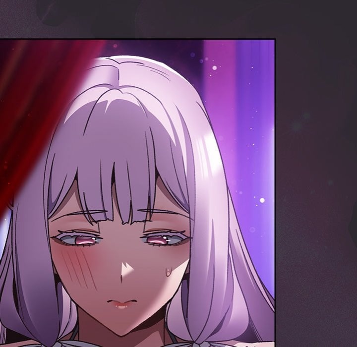 Thrust & Conquer Chapter 19 - Page 79