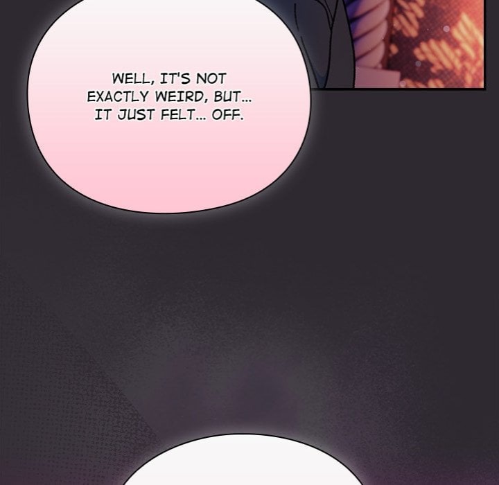 Thrust & Conquer Chapter 19 - Page 96