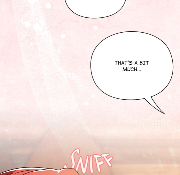 Thrust & Conquer Chapter 2 - Page 110