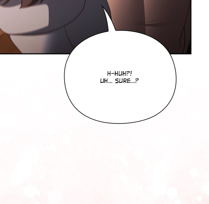 Thrust & Conquer Chapter 2 - Page 126