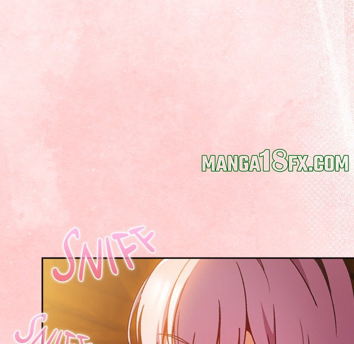 Thrust & Conquer Chapter 2 - Page 129