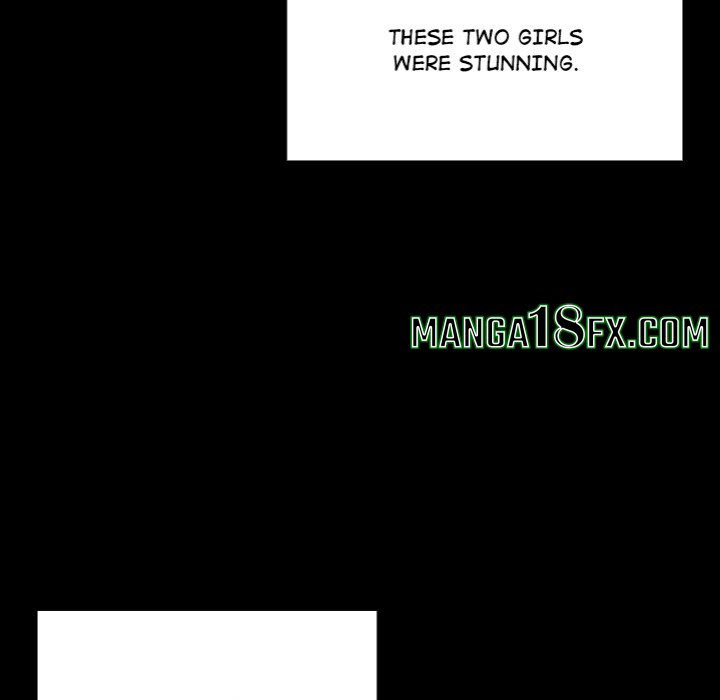 Thrust & Conquer Chapter 2 - Page 177