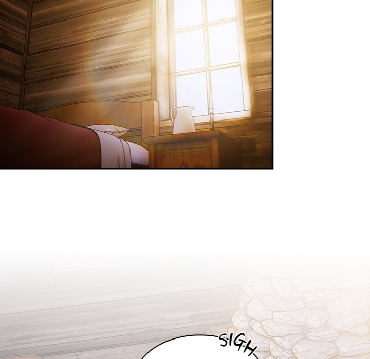 Thrust & Conquer Chapter 2 - Page 18