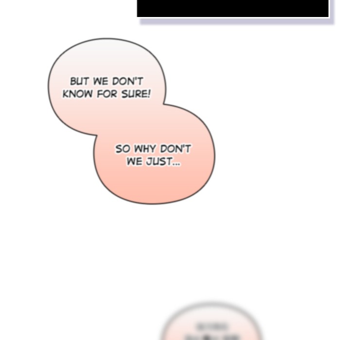 Thrust & Conquer Chapter 2 - Page 190